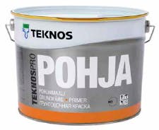 seinä- ja kattomaalit