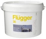 Maling til væg og loft
