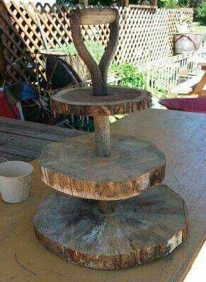 Kotitekoinen kakkuvati tee se itse DIY