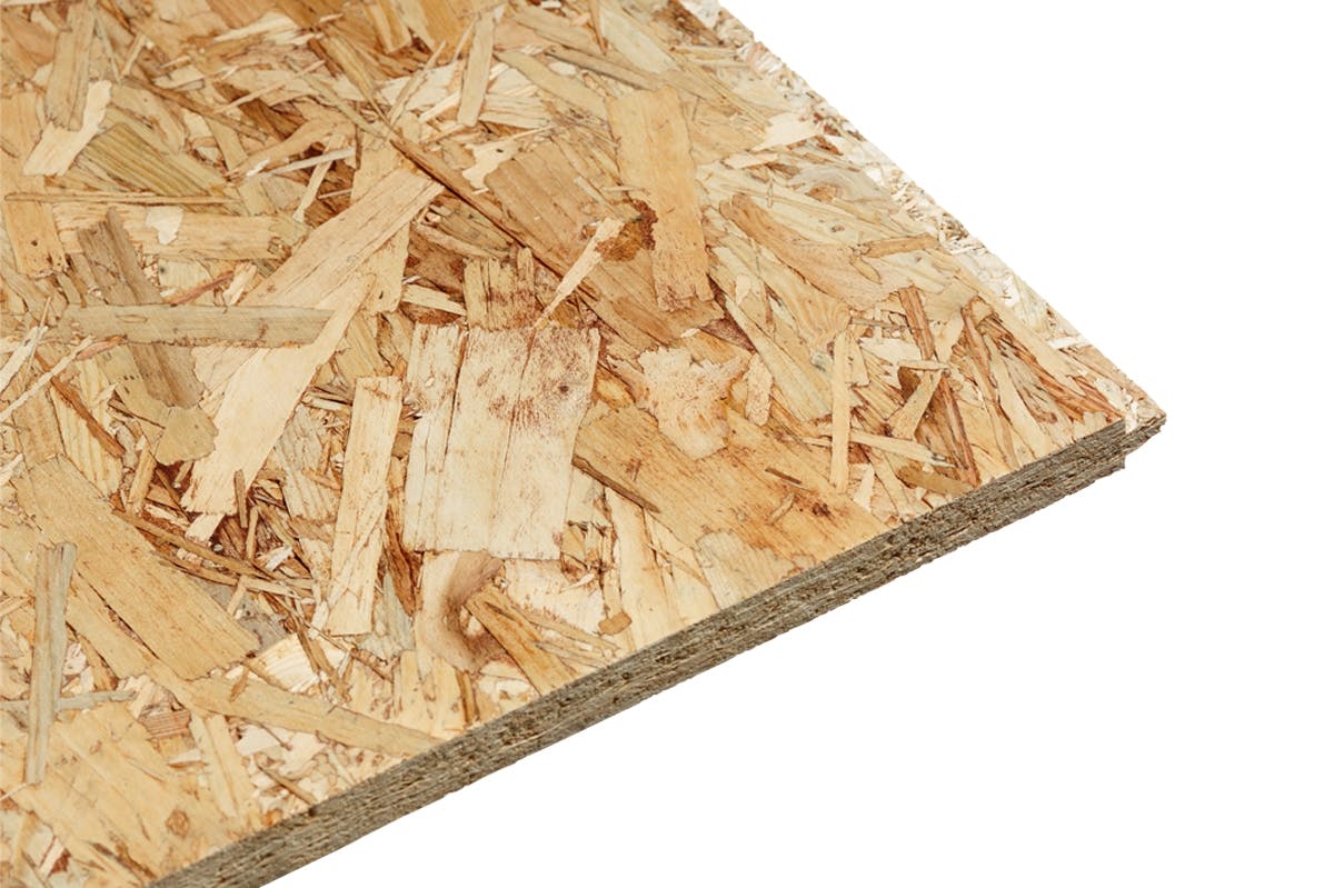 OSB