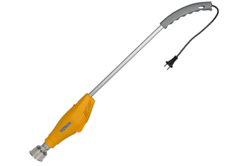 Hozelock ugressbrenner