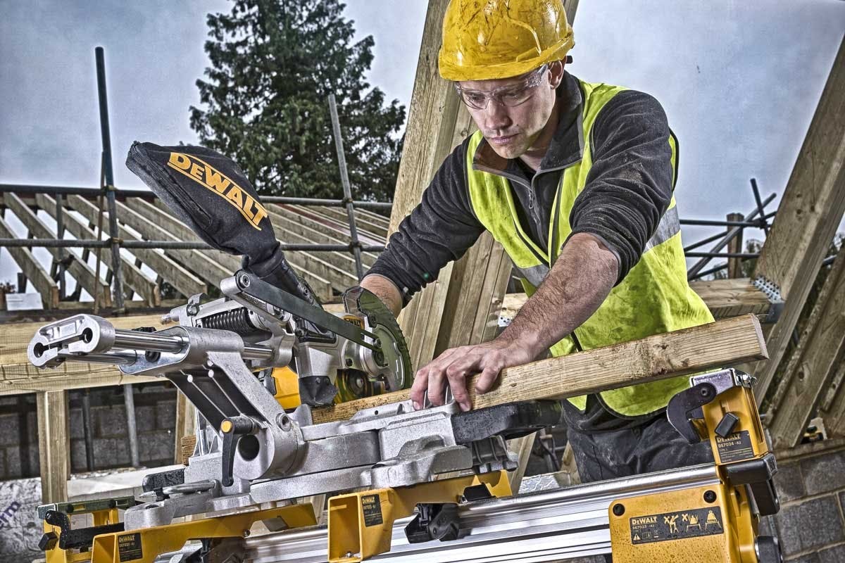 Kapp gjærsag veiledninger og tester