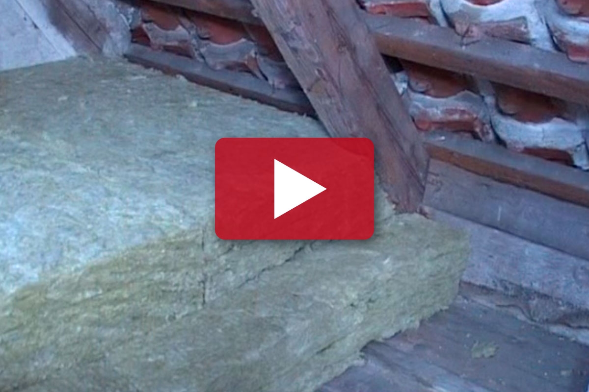 ISOLERINGSTEKNIK Kontrollera lambdavärdet Gör Det Själv