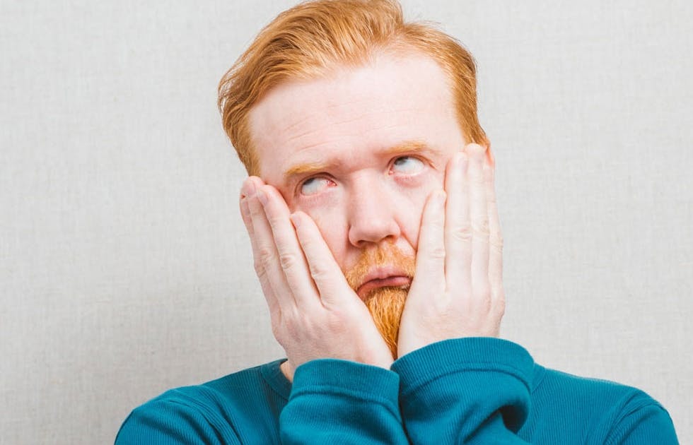 Gjør det selv grunnmur Gjør det selv grunnmur