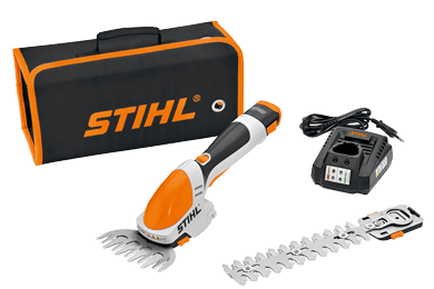 Stihl hsa 25