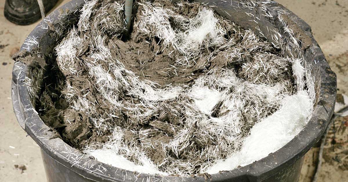 Fiberbetong bänkskiva Fiberbetong bänkskiva