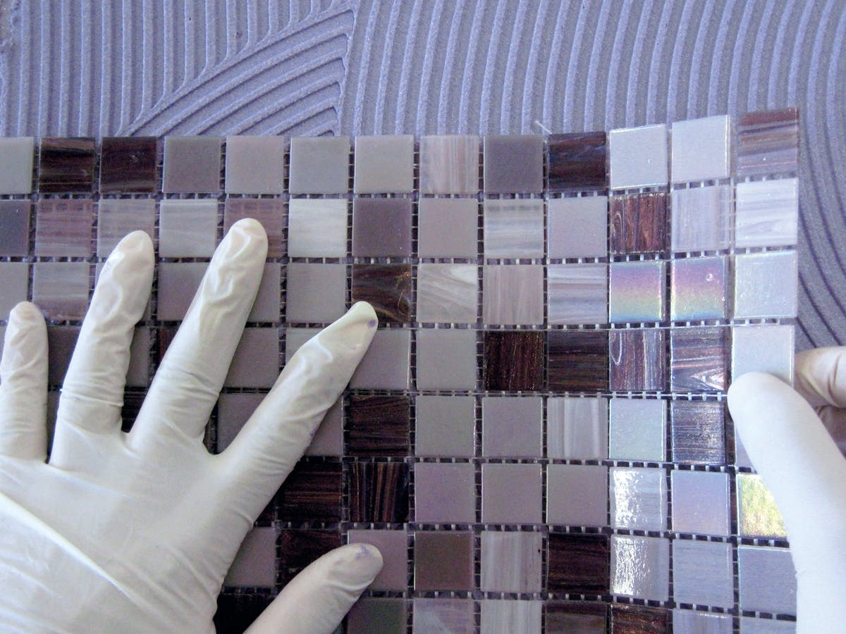 starlike epoxy fugemasse - kakler