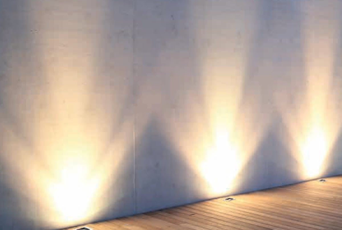 Belysning: Nya möjligheter med led ljus | Gör Det Själv LED lampor Belysning Belsyning