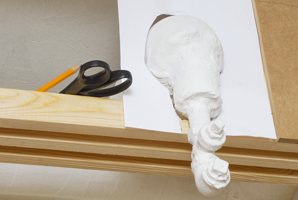 rasvaa homo kaverit seksiä