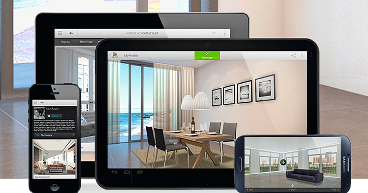 Koksinredning 3 Smarta Appar Till Ditt Nya Kok Gor Det Sjalv