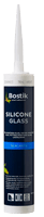 Fugemasse: De 8 vigtigste fugemasser Fugemasse: Glassilikone