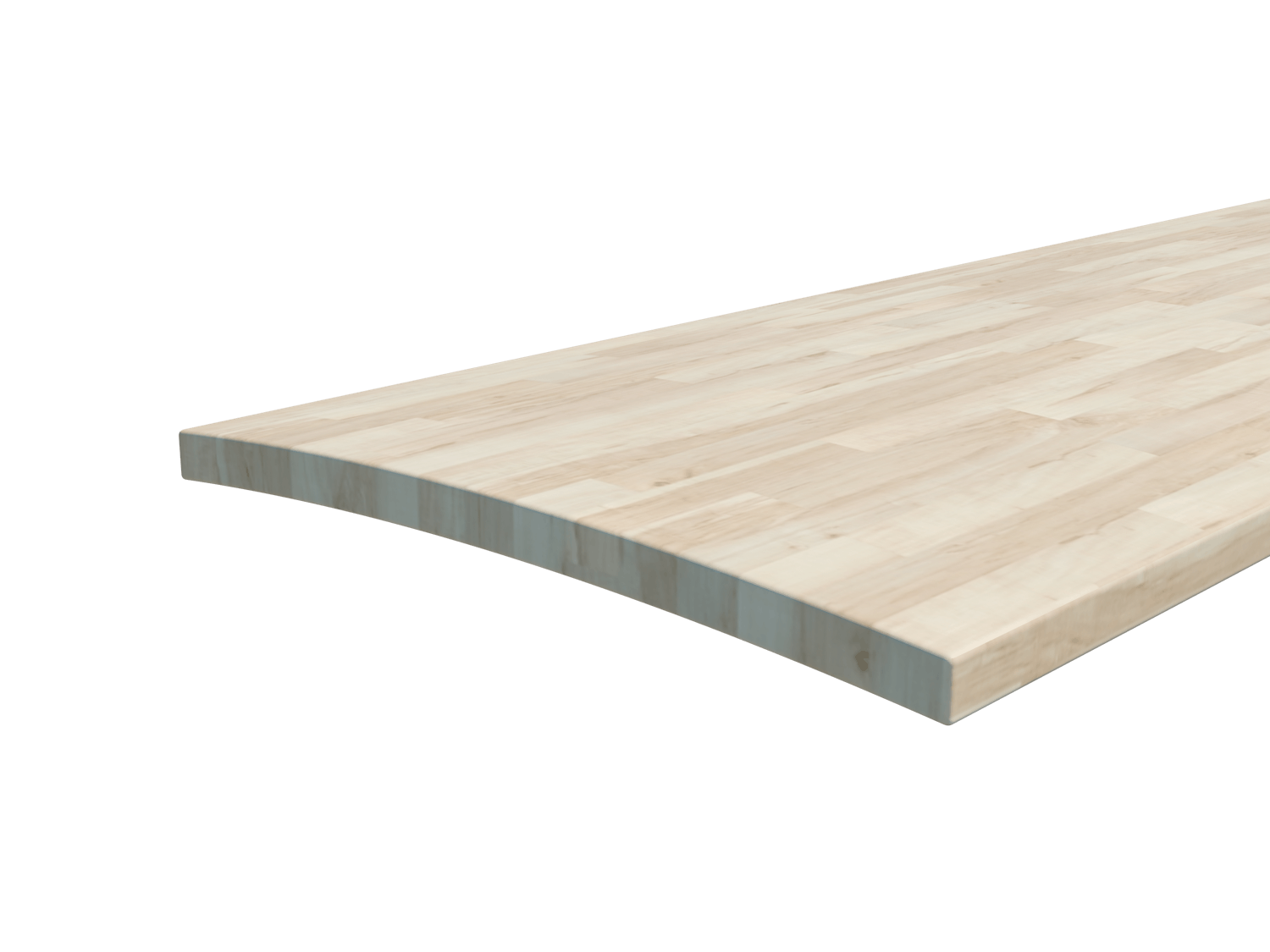 Varfor Har Bankskivan Slagit Sig Gor Det Sjalv