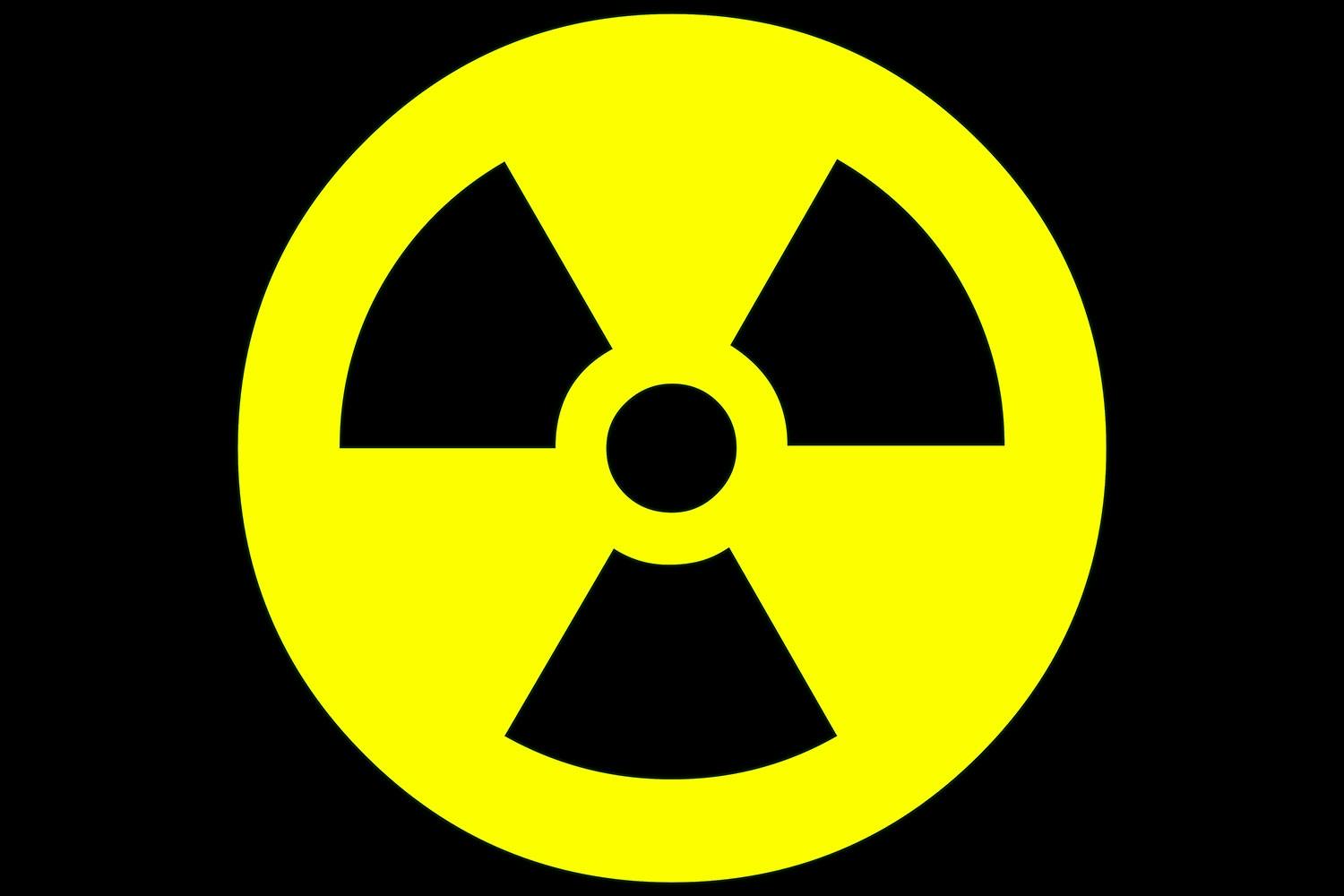 Radon3