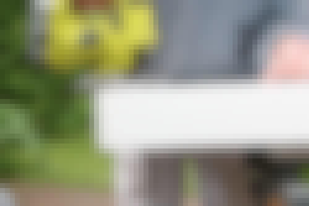 teaserstiksav3 teaserstiksav3
