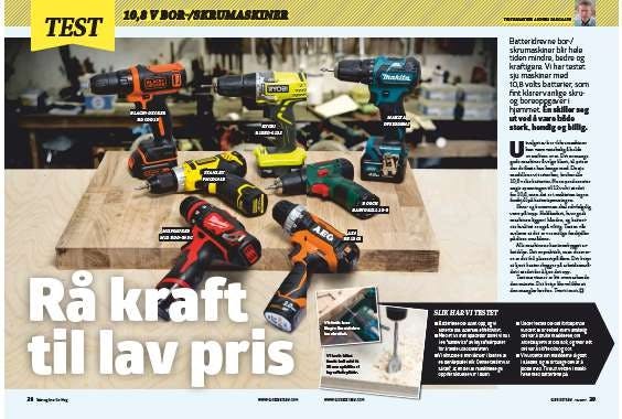 GDS_NO_132149_Test_108V-skruemaskiner_Web_1_00011