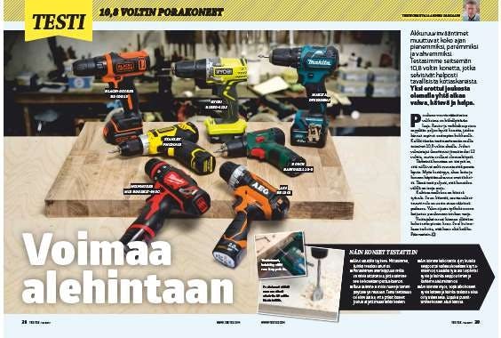 GDS_FI_132149_Test_108V-skruemaskiner_Web_1_0001