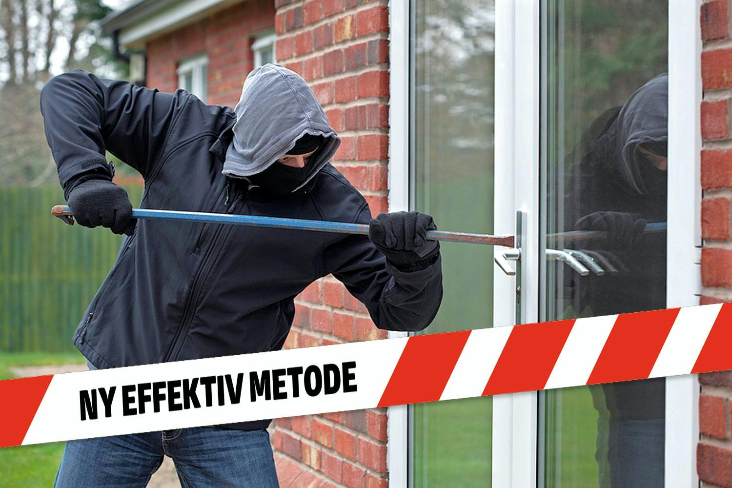 Stop-tyven-med-ny-effektiv-metode4
