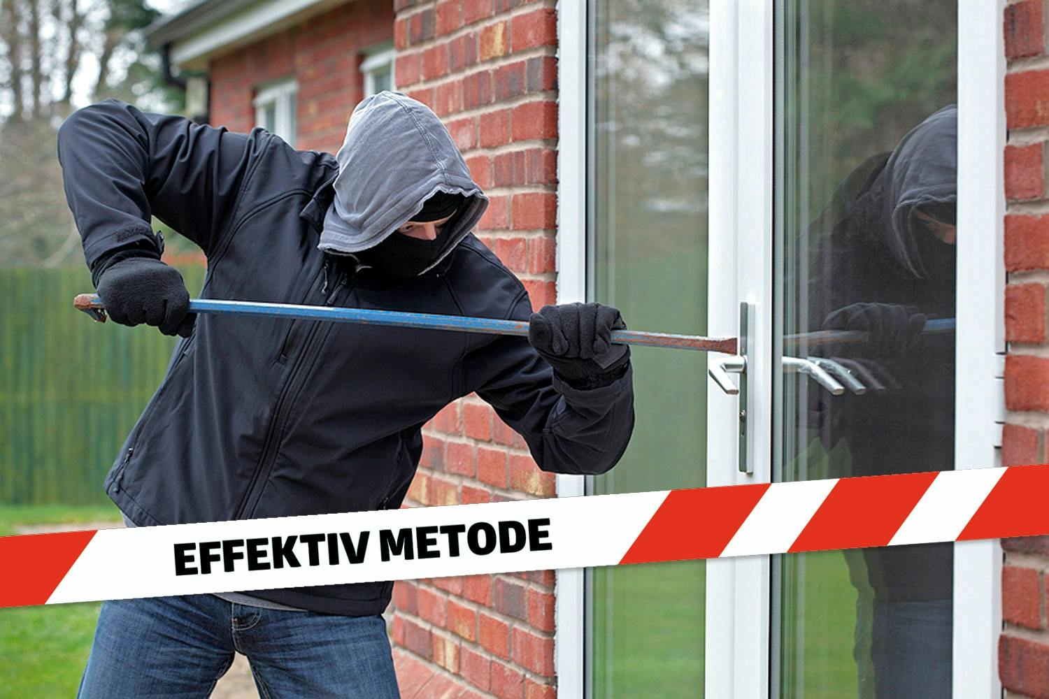 Stop-tyven-med-ny-effektiv-metode_no1