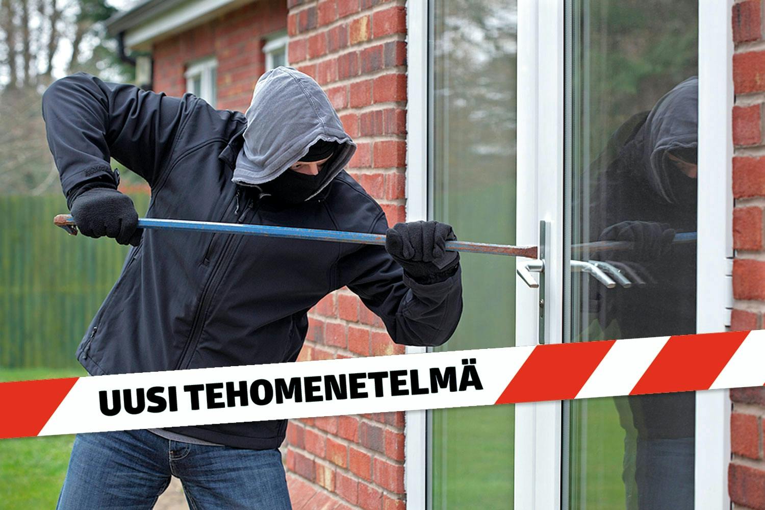 Stop-tyven-med-ny-effektiv-metode_fi