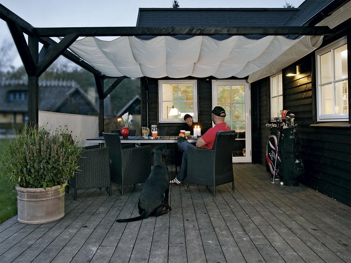 overdaekket-terrasse-sejldug11