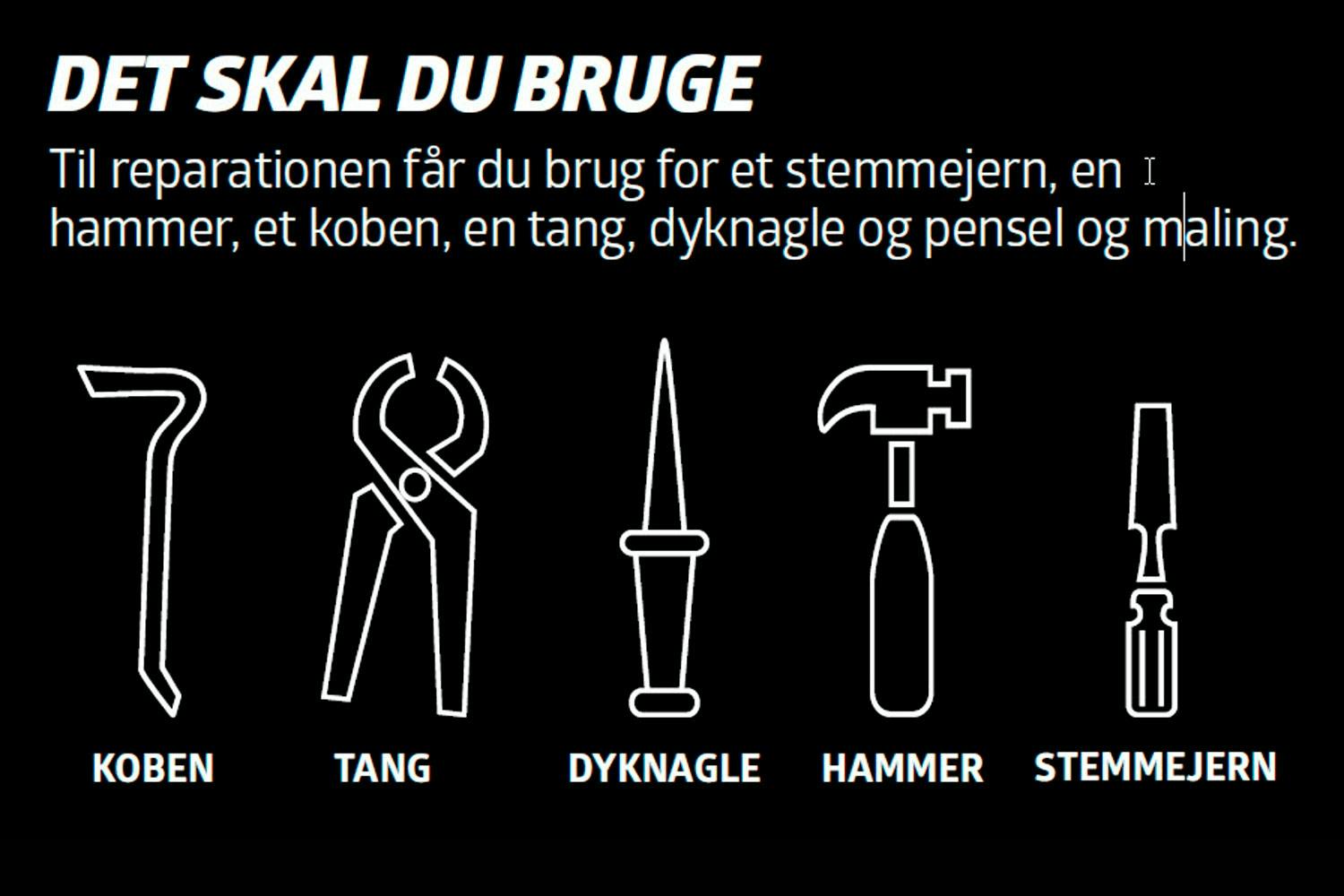 Dørtrinnet-knirker-DK