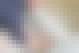 brusekabine1