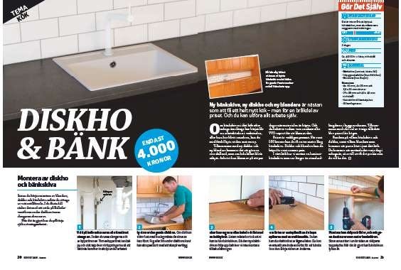 GDS_SV_Koekken_Samlet.pdf_2_0001