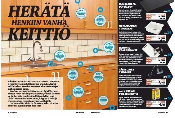 GDS_FI_Koekken_Samlet_1_0001