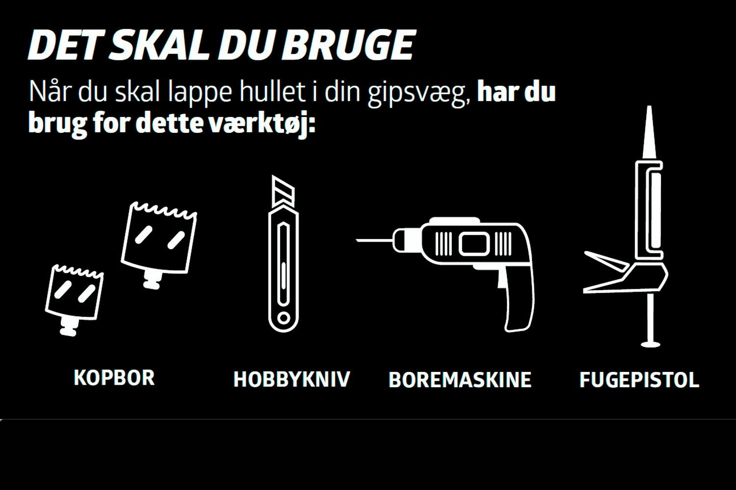 Gipsvæggen-er-gået-i-stykker_2_DK