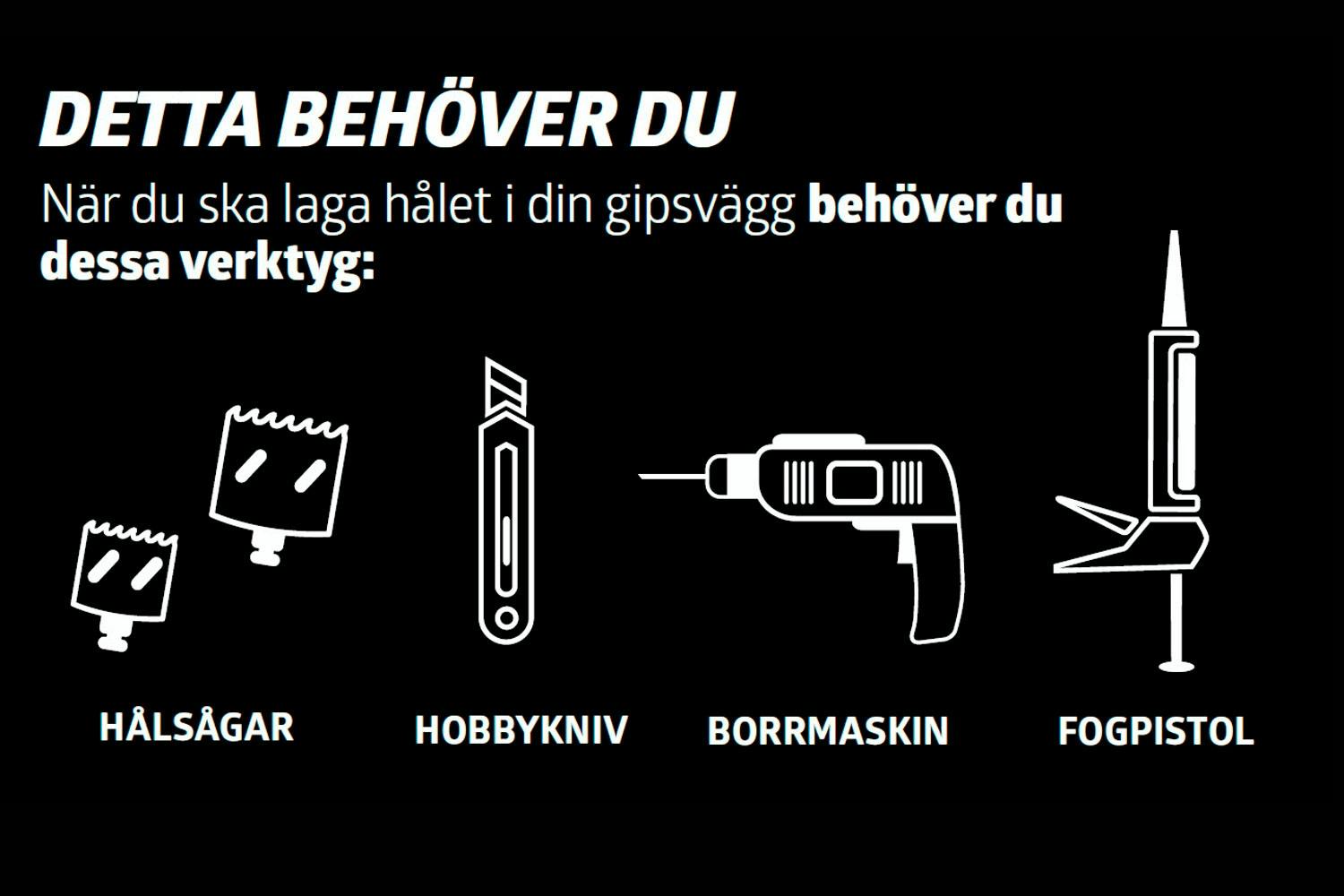 Gipsvæggen-er-gået-i-stykker_2_SE1