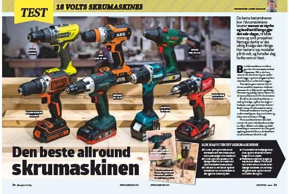 GDS_NO_132640_Skruemaskiner-test_Web_1_0001