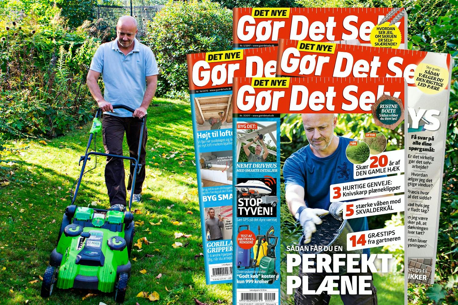 GDS_Bladvifte_01_DK