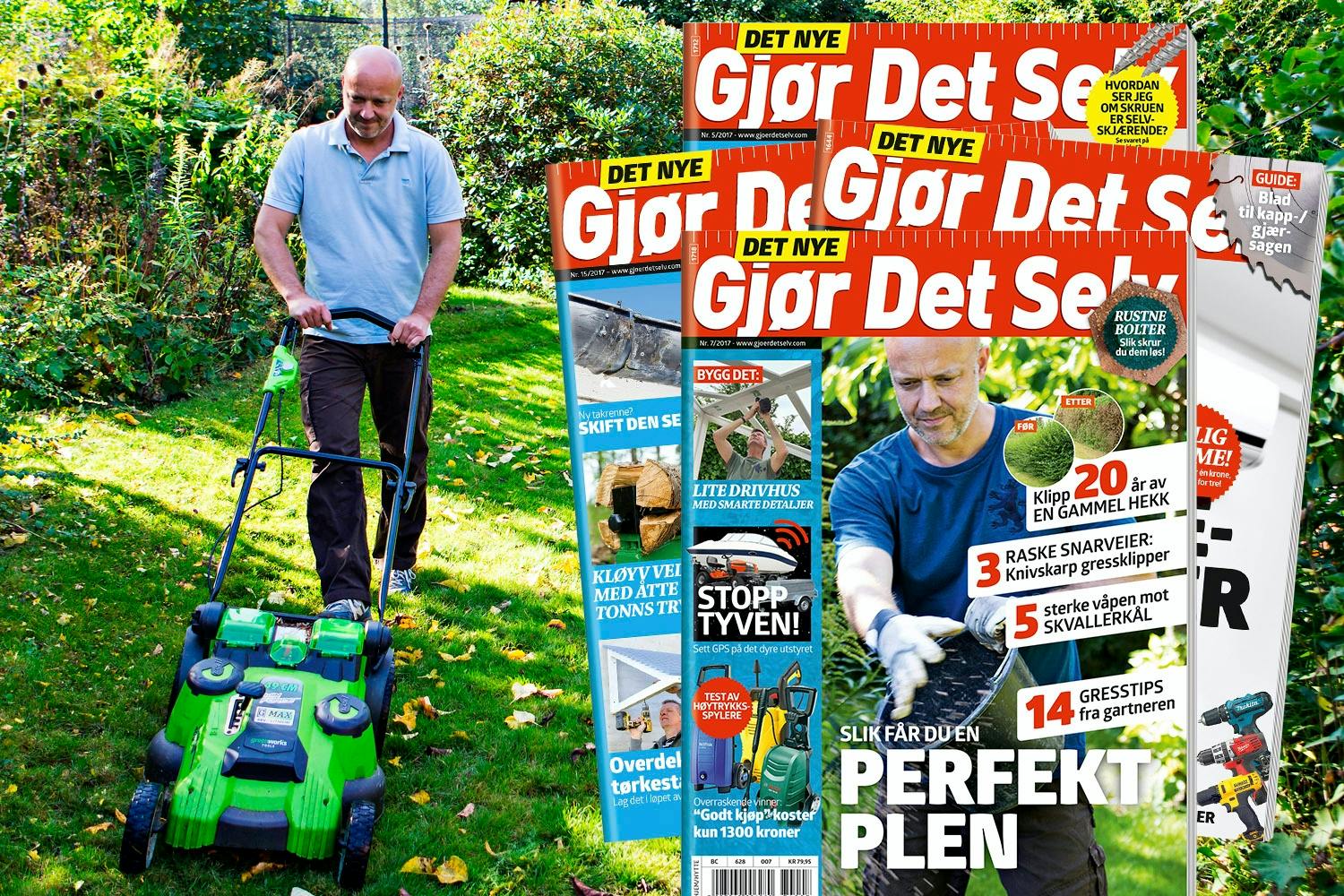 GDS_Bladvifte_01_NO