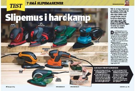 GDS_NO_132682_TestSlibemus1_Web_1_0001