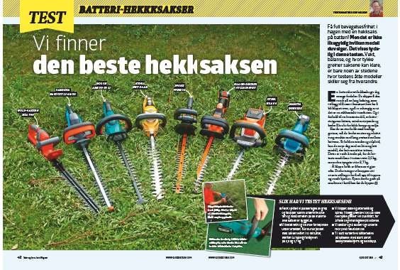 GDS_NO_132571_Test_Haekkeklipper_Web_1_0001