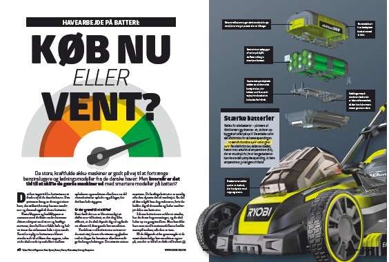 GDS_DK_132733_Havevaerktojsduel_Web_1_0001