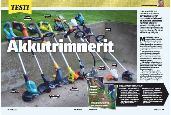 gds_fi_132143-kanttrimmere_web_1_0001