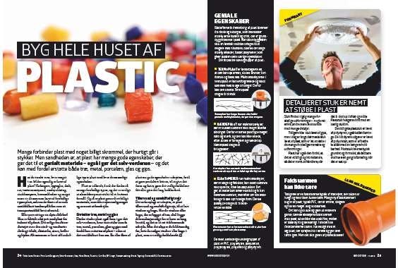 GDS_DK_132754_TEMA_Plast_Web_1_0001