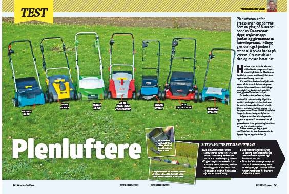 Plenlufter