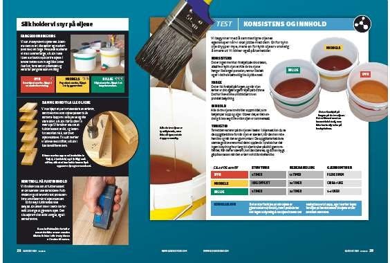 GDS_NO_132769_Traeolie_Web_2_0001