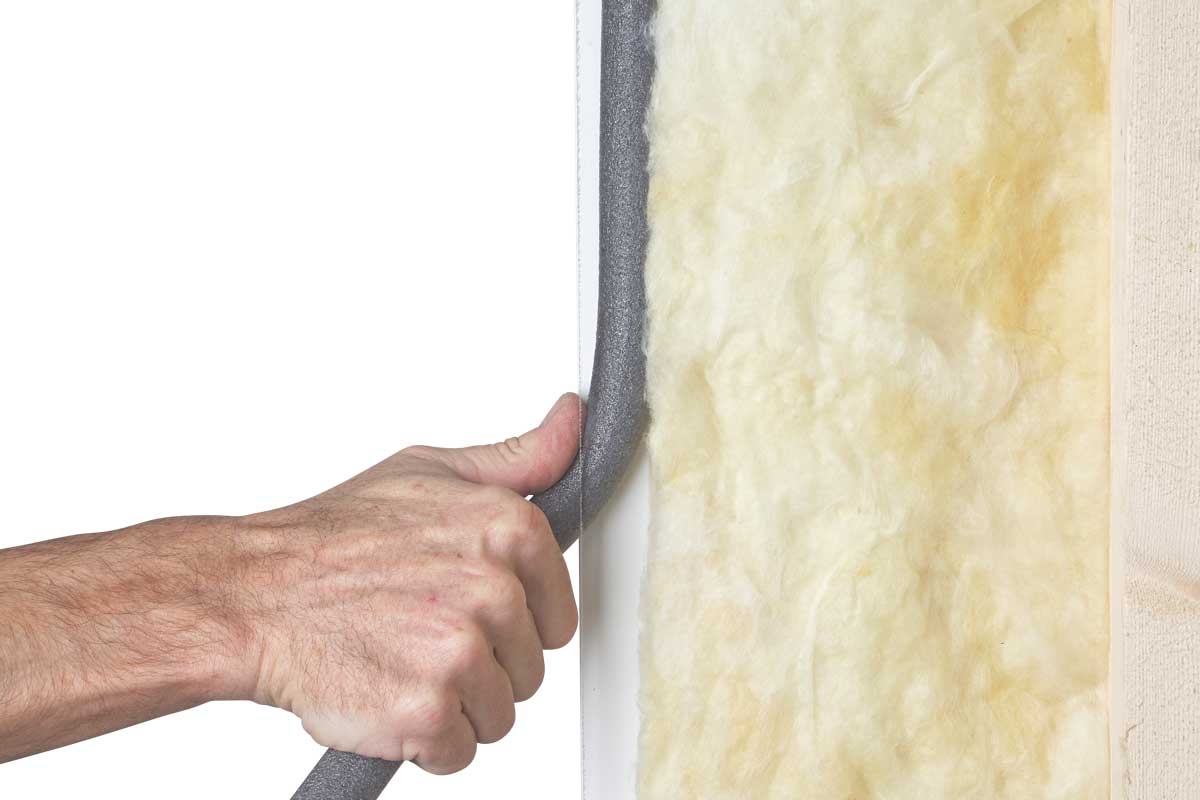 fuge mellem loft og væg fuge mellem loft og væg