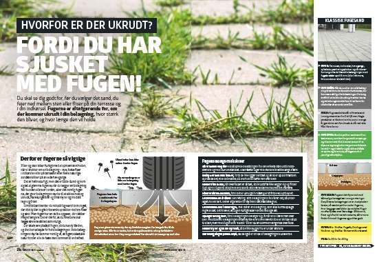 DKGDS1813_17226Z_DKGDS_Ukrudt-i-fuger_1_0001