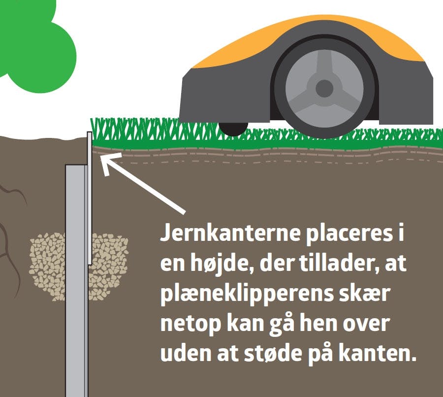 Styr-graesset-med-skarpe-jernkanter8
