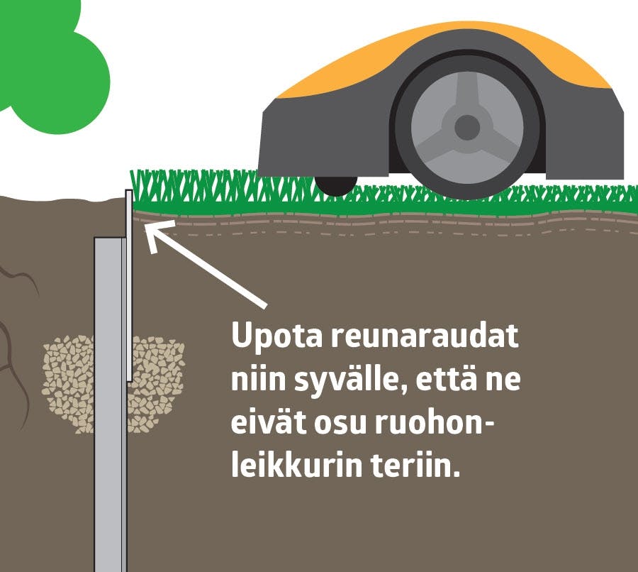 Styr-graesset-med-skarpe-jernkanter8_FI1