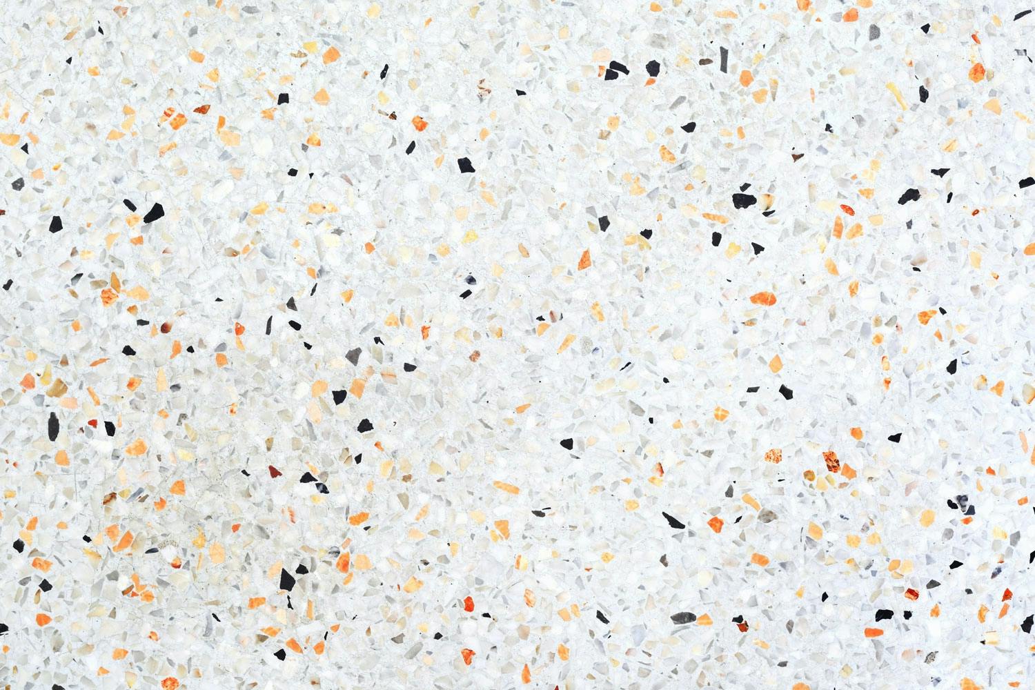 terrazzo1