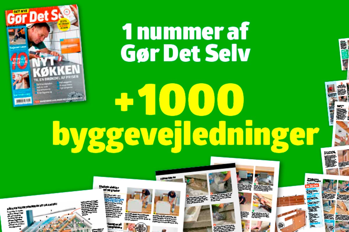tilbud_goer_det_selv tilbud_goer_det_selv
