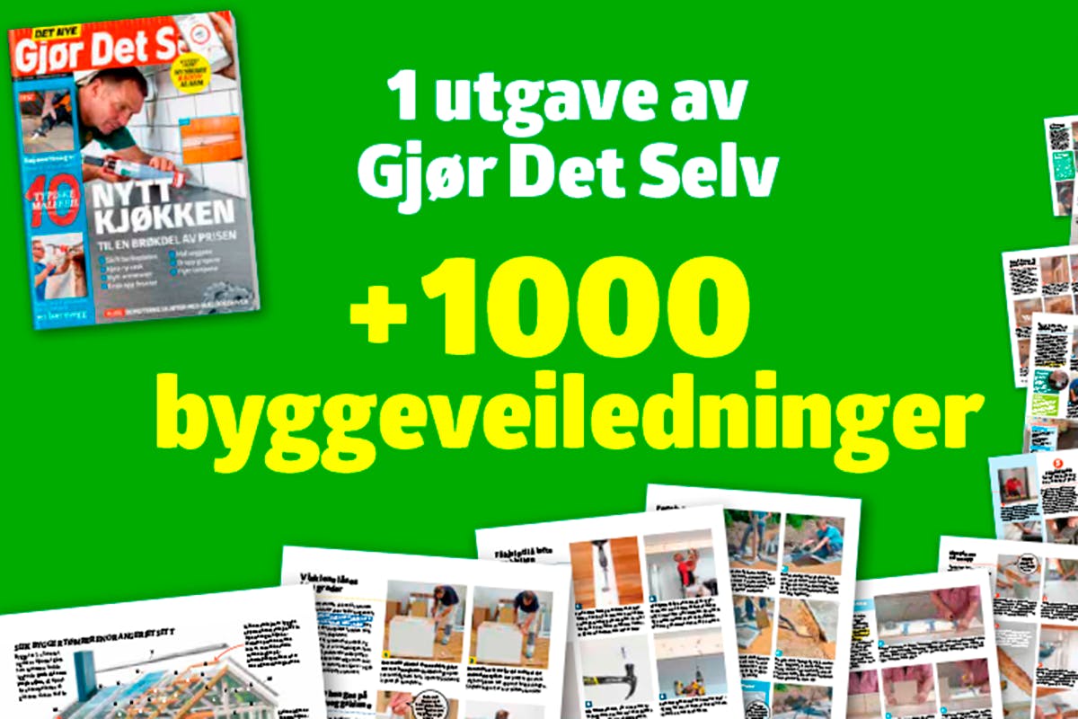 gds-1000-byggevejl-slider-no