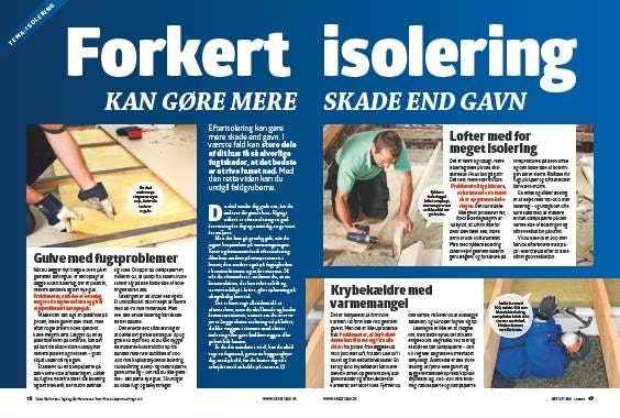 DKGDS1817_19137Z_DKGDS_TEMA-Pas-på-isolering_1_00011