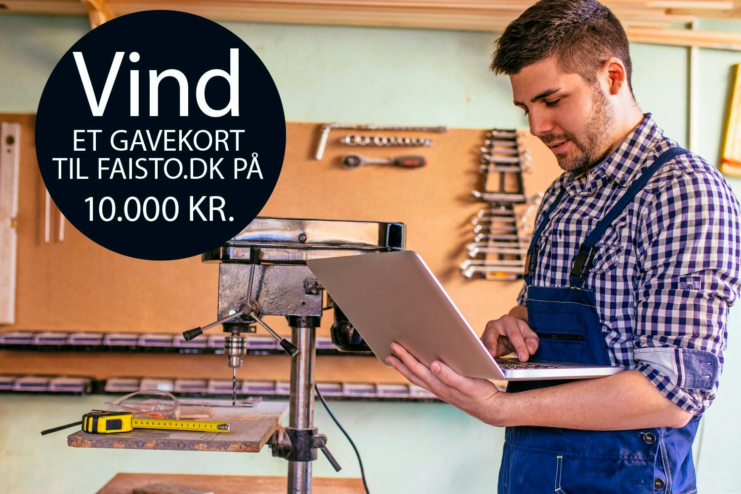 Vind-gavekort2