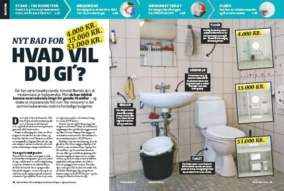 DKGDS1819_21015Z_DKGDS_Tema-Bad-på-3-budgetter_1_0001